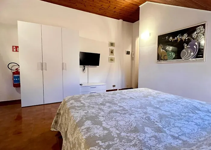 Castagneto 11