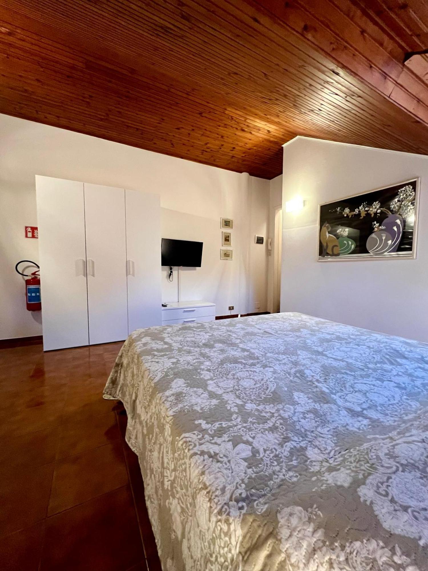 Castagneto 11